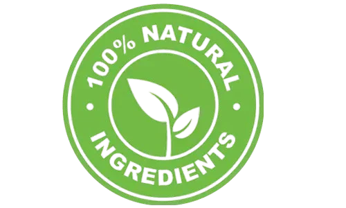 Vigorox Prime 100% Natural Nootropic Formula