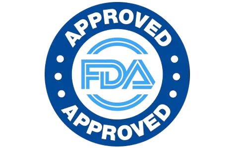 Vigorox Prime Manufactured in FDA Registered Facility